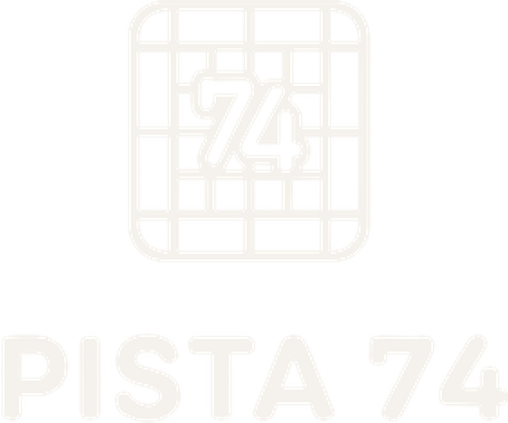 Pista 74